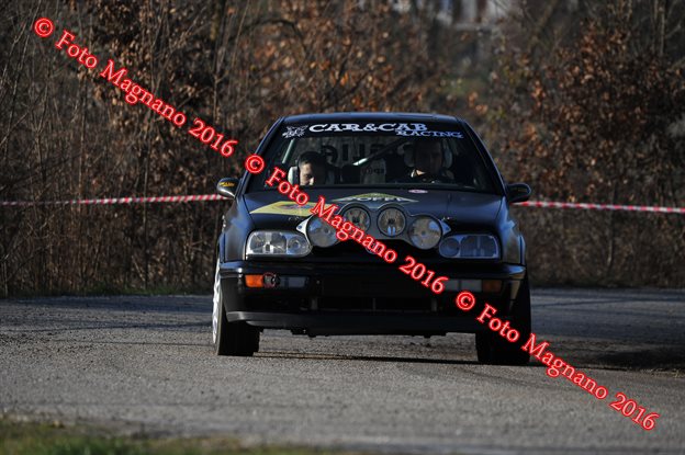 DSC_9461.JPG
